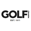Golf Monthly